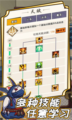 ��һ������ƾ�