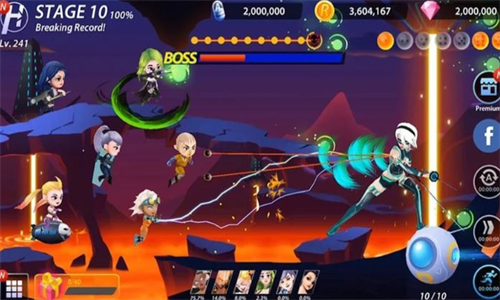 ����Ӣ��Z