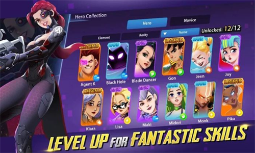 ����Ӣ��Z