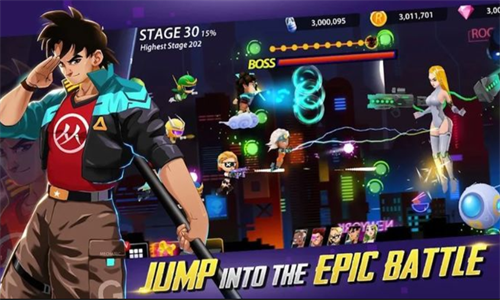 ����Ӣ��Z