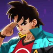 ����Ӣ��Z