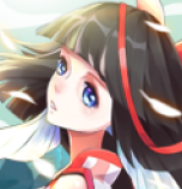 ȫ��������