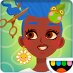 �п�����ɳ��4