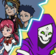 �ֲ���ƽģ����