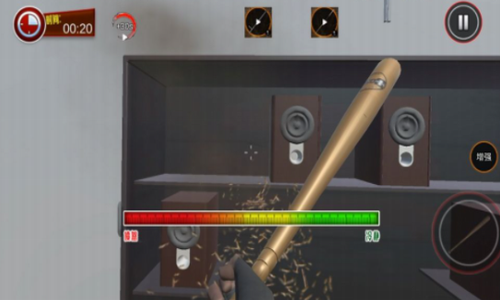 �ռ��ƻ�ģ����