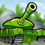 ����̹��