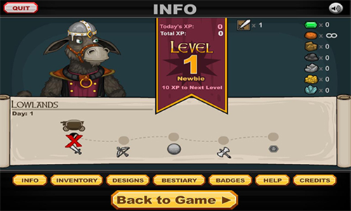 �ܿ�¿��������