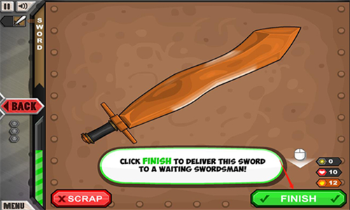 �ܿ�¿��������