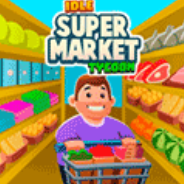 ���ó��д��