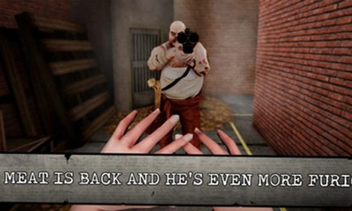 ��������2����