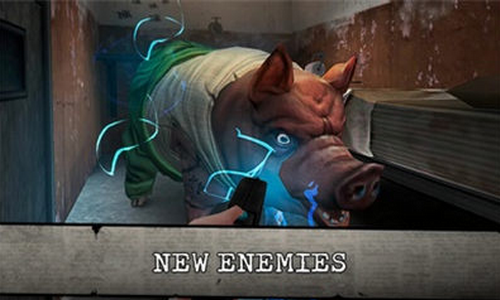 ��������2����