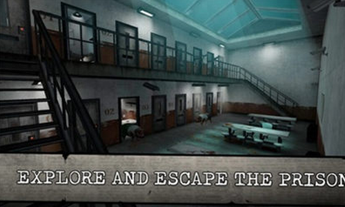 ��������2����