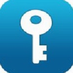 �ǺŲ鿴�� v6.9 �޹���