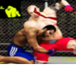 ������ս��