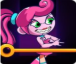 ����Ů��