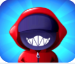 ������ս