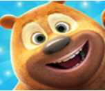 �ҵ��ܴ��ܶ�