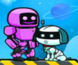 �޲��͹�ð��