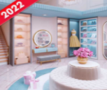 ���ָ�ͷ����