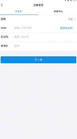 screenshot15827