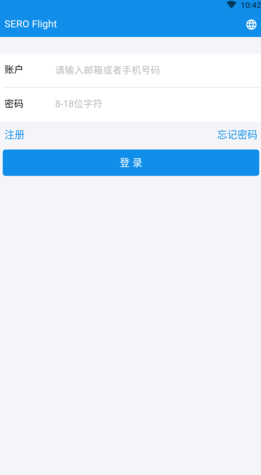 screenshot15826