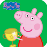 С�������˶���