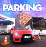 ͣ������