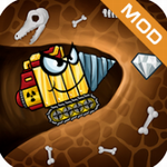 �ھ�����  v1.8.2 ������ʯ��