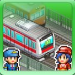 ��ͥ��������