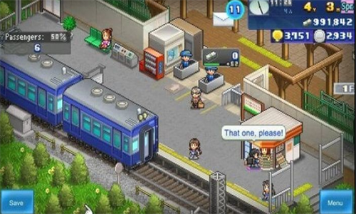 ��ͥ��������