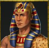 ��������ʱ��