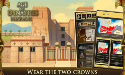 ��������ʱ��