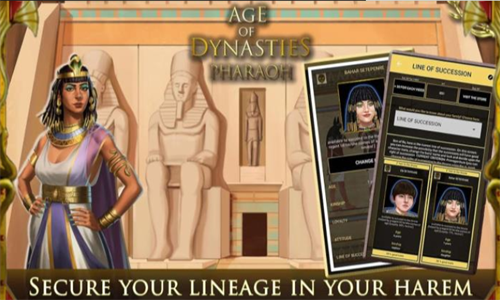 ��������ʱ��