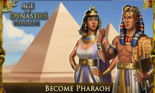 ��������ʱ��