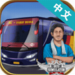 ӡ���ʿģ����