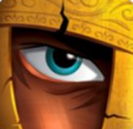 ��ս�۹�����ս��