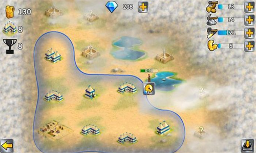 ��ս�۹�����ս��