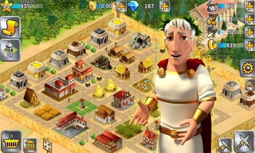 ��ս�۹�����ս��