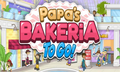 �ϵ��ĵ����