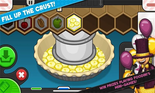 �ϵ��ĵ����