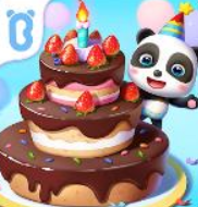 ��˵��������