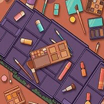 ����ģ����