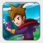 ��ɭ�Ĺ�������