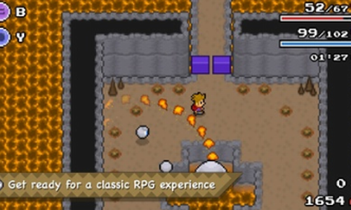 贝森的故事满月