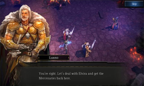 ����֮��