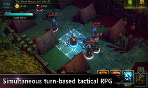 ����֮��