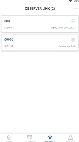 screenshot15847