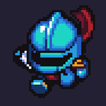 ����С�Ӵ���