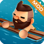 ����ԭʼ��