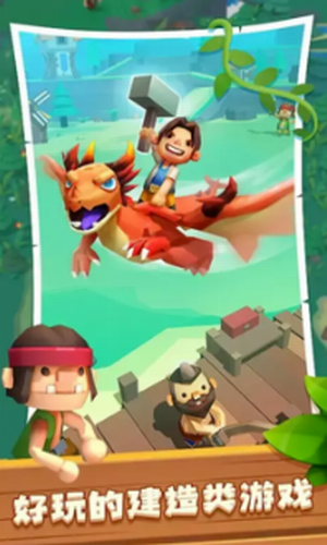 ����ԭʼ��